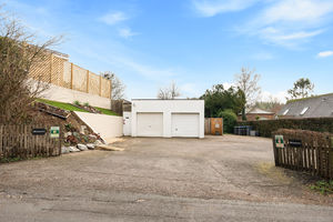 Photo 25- click for photo gallery